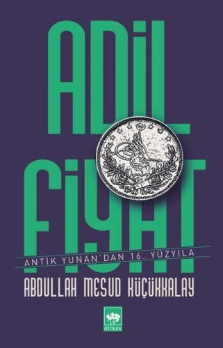 Adil Fiyat ürün görseli