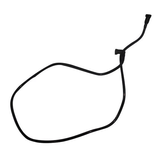 SİS FAR ÇERCEVESİ SAĞ SİSLİ DOBLO  735417169 ürün görseli