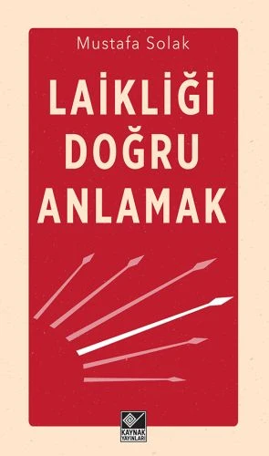 Laikliği Doğru Anlamak ürün görseli