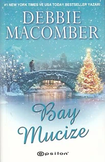 Bay Mucize ürün görseli