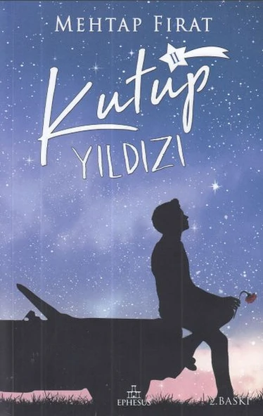 Kutup Yıldızı - 2 ürün görseli