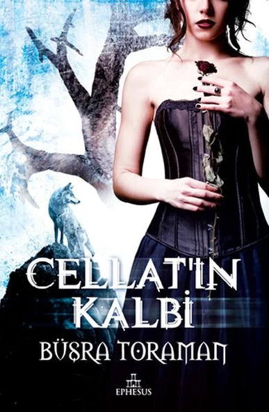 Cellat’ın Kalbi (Ciltli) ürün görseli