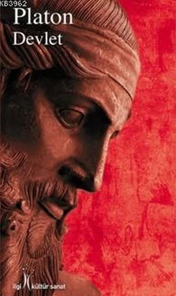 Devlet ürün görseli