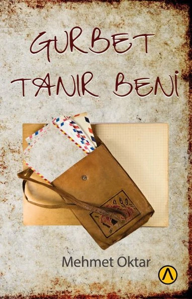 Gurbet Tanır Beni ürün görseli