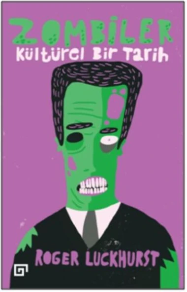 Zombiler ürün görseli