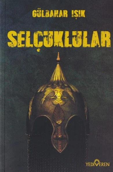 Selçuklular - 1