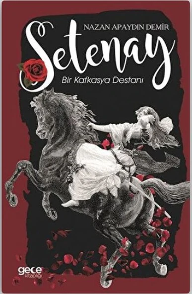 Setenay ürün görseli