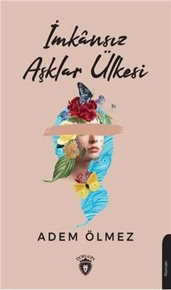 İmkansız Aşklar Ülkesi ürün görseli