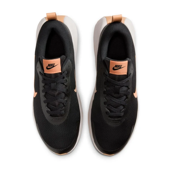 Promina Erkek Fitness Ayakkabısı FV5285-005 - Resim 4