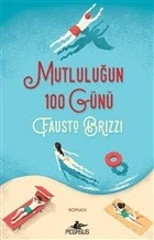 Mutluluğun 100 Günü ürün görseli