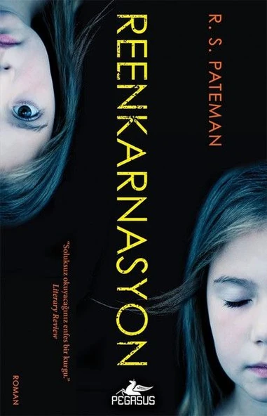 Reenkarnasyon ürün görseli