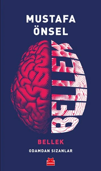 Bellek - Odamdan Sızanlar ürün görseli