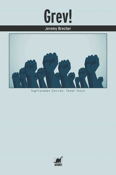 Grev! ürün görseli