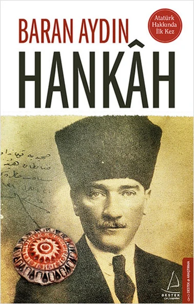 Hankah ürün görseli 1