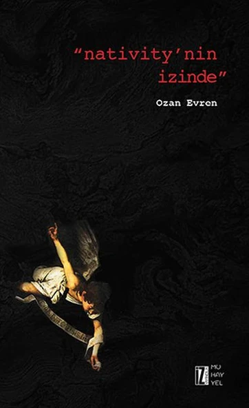 Nativity'nin İzinde ürün görseli