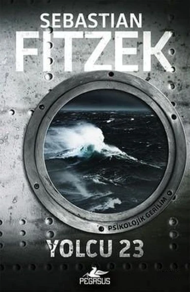 Yolcu 23 ürün görseli