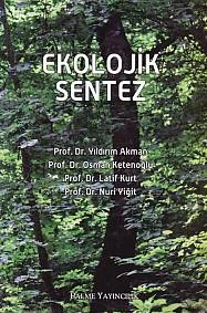 Ekolojik Sentez - 1