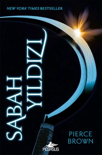 Sabah Yıldızı - Kızıl İsyan 3 ürün görseli