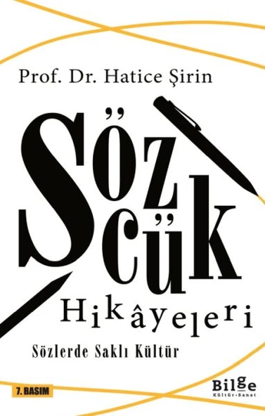 Sözcük Hikayeleri ürün görseli