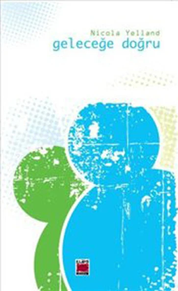 Geleceğe Doğru ürün görseli
