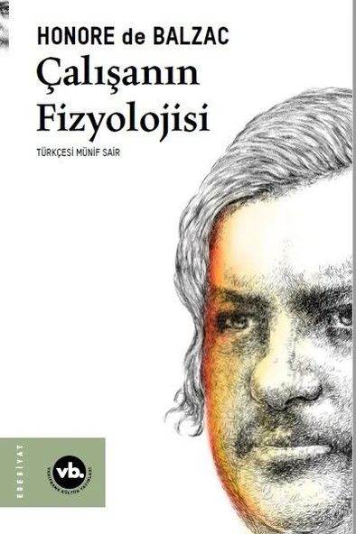 Çalışanın Fizyolojisi ürün görseli