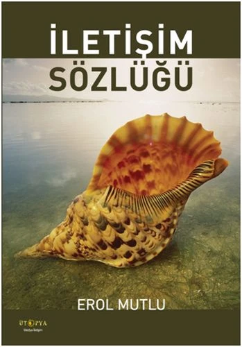 İletişim Sözlüğü ürün görseli