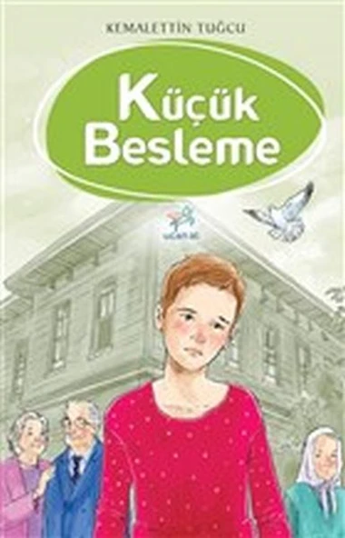 Küçük Besleme ürün görseli
