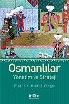 Osmanlılar Yönetim ve Strateji ürün görseli