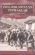 Paylaşılamayan Topraklar - 1
