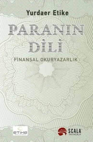 Paranın Dili ürün görseli