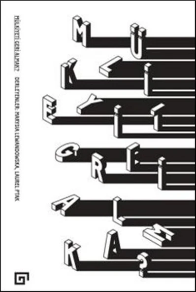 Mülkiyeti Geri Almak ürün görseli