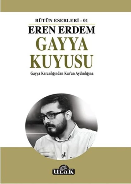 Gayya Kuyusu - Gayya Karanlığından Kur'an Aydınlığına ürün görseli