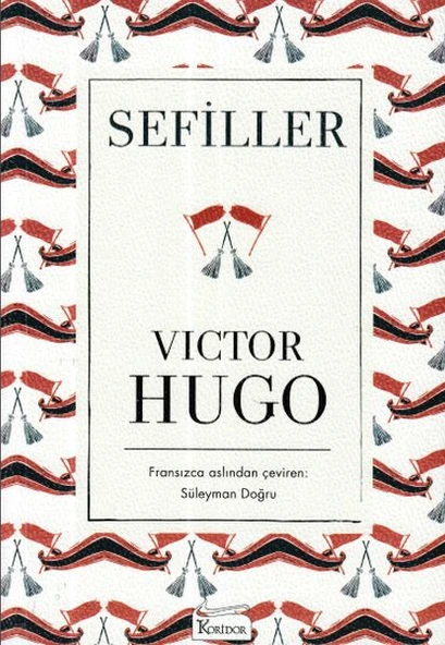 Sefiller - 1