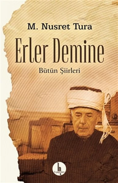 Erler Demine ürün görseli