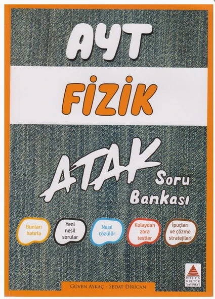 Delta Kültür YKS 1. Oturum Felsefe Özet (TYT) - 1