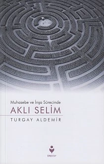 Muhasebe ve İnşa Sürecinde Aklı Selim ürün görseli