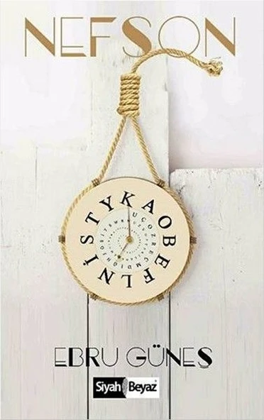 Nefson ürün görseli