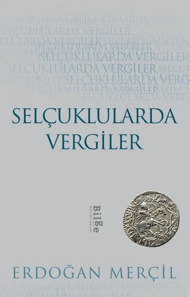 Selçuklularda Vergiler ürün görseli 1
