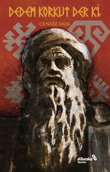 Dedem Korkut Der Ki ürün görseli