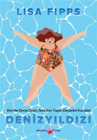 Deniz Yıldızı ürün görseli 1