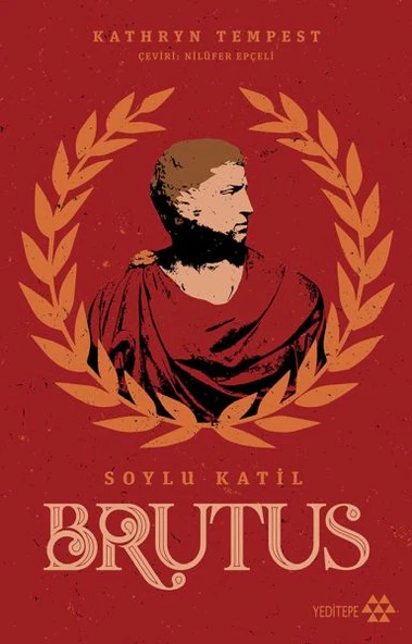 Brutus - 1