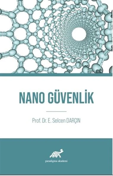 Nano Güvenlik ürün görseli