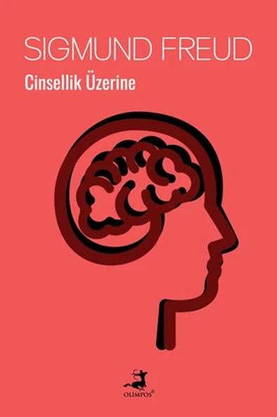 Cinsellik Üzerine - 1