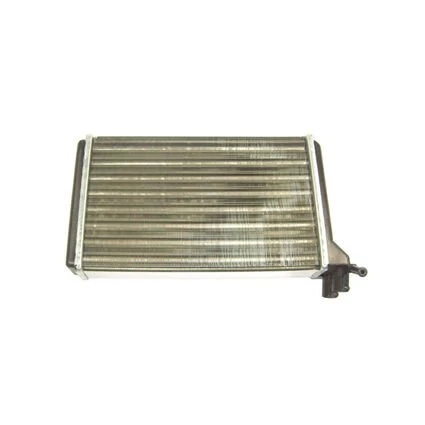 KAPI KİLİDİ ARKA SÜRGÜLÜ R.KANGOO  8200051733 ürün görseli