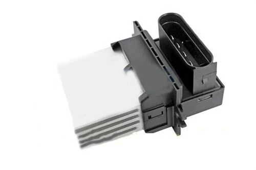 SİS FAR KAPAĞI ÖN SOL SİSSİZ FIAT DOBLO 2006-2010  735417172 ürün görseli 1