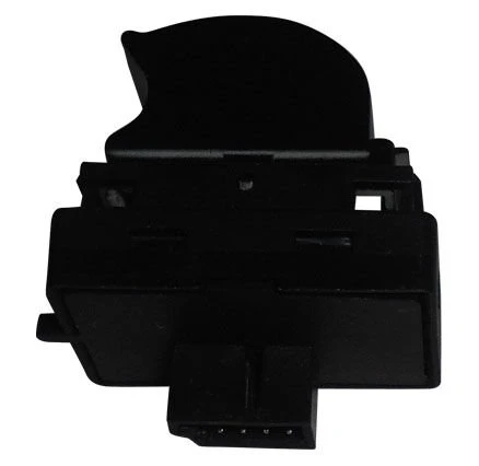 SİS FAR ÇERCEVESİ SOL SİSLİ DOBLO  735417168 ürün görseli 1