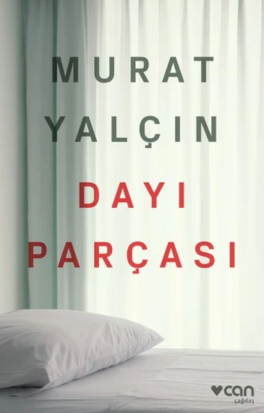 Dayı Parçası ürün görseli