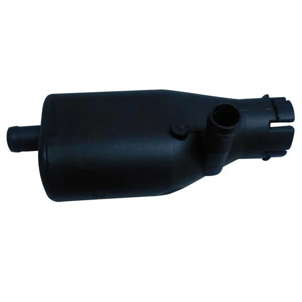 SİS FAR YUVASI ÖN SOL HB SW NİKELAJLI EGEA  735660959 ürün görseli 1