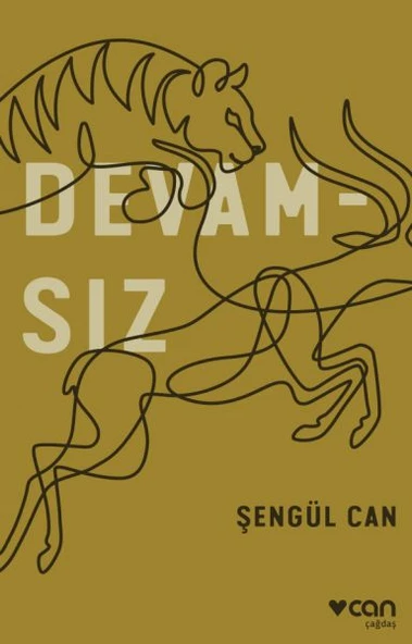 Devamsız ürün görseli