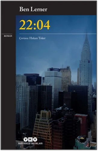 22:04 ürün görseli